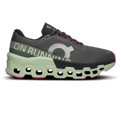 On Running On Cloudmonster 2 chaussures de running femme - SS25-Femme Running|Sports En Salle