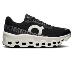On Running On Cloudmonster 2 chaussures de running femme - SS25-Femme Running|Sports En Salle