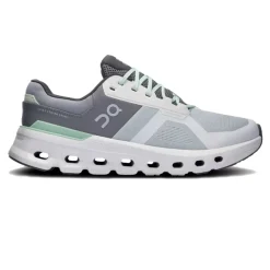 On Running On Cloudrunner 2 chaussures de running (largeur 2E) - AW24-Homme Running|Sports En Salle