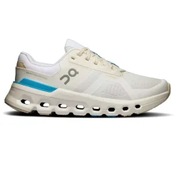 On Running On Cloudrunner 2 chaussures de running femme - SS25-Femme Running|Sports En Salle