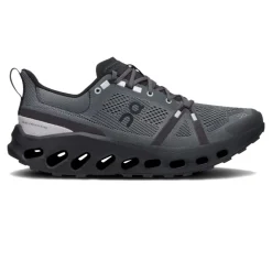 On Running On Cloudsurfer chaussures de trail - SS25-Homme Running|Sports En Salle