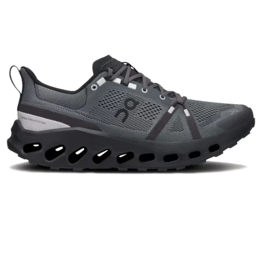 On Running On Cloudsurfer chaussures de trail - SS25-Homme Running|Sports En Salle