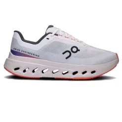 On Running On Cloudsurfer Next chaussures de running femme (largeur D) - AW24-Femme Running|Toutes Les Chaussures De Running