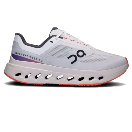 On Running On Cloudsurfer Next chaussures de running femme (largeur D) - AW24-Femme Running|Toutes Les Chaussures De Running