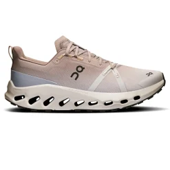 On Running On Cloudsurfer imperméable chaussures de trail - SS25-Homme Sports En Salle|Running