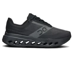On Running On Cloudsurfer Next chaussures de running femme (largeur D) - AW24-Femme Running|Sports En Salle