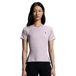 On Running On Performance-T femme T-Shirt - SS25-Femme T-shirts