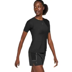 On Running On Ultra femme short-Femme Shorts