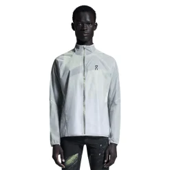 On Running On Zero veste - SS25-Homme Vestes