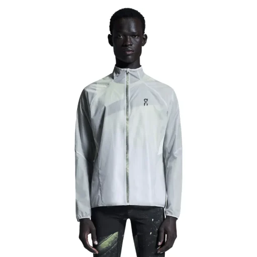 On Running On Zero veste - SS25-Homme Vestes