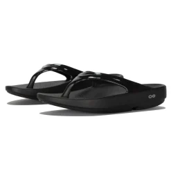 OOFOS Oolala femme sandales - SS25-Femme Sandales|Sports En Salle