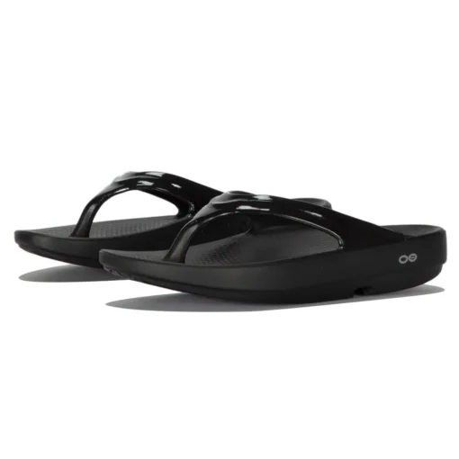 OOFOS Oolala femme sandales - SS25-Femme Sandales|Sports En Salle