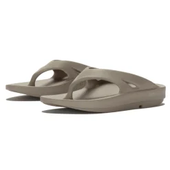 OOFOS OOriginal femme sandales - SS25-Femme Running|Sandales