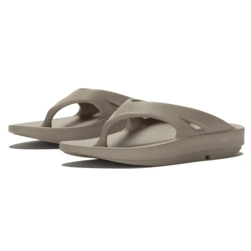OOFOS OOriginal femme sandales - SS25-Femme Running|Sandales
