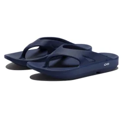 OOFOS OOriginal sandales - SS25-Homme Running|Sandales