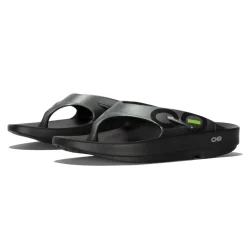 OOFOS OOriginal Sport femme sandales - SS25-Femme Running|Sandales