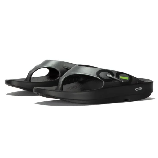 OOFOS OOriginal Sport femme sandales - SS25-Femme Running|Sandales