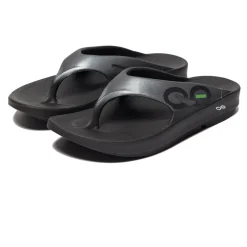 OOFOS OOriginal Sport sandales-Homme Sandales|Sports En Salle