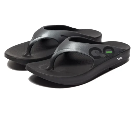 OOFOS OOriginal Sport sandales-Homme Sandales|Sports En Salle
