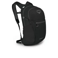 Osprey Daylite Plus sac à dos - SS25-Homme Sacs