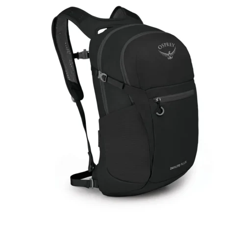 Osprey Daylite Plus sac à dos - SS25-Homme Sacs