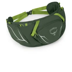 Osprey Duro Dyna Belt - SS25-Femme Hydratation|Hydratation