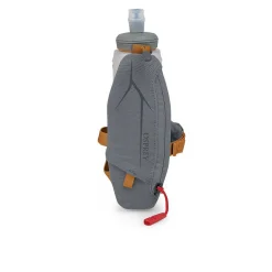 Osprey Duro Dyna Handheld with Flask - SS25-Femme Running|Hydratation
