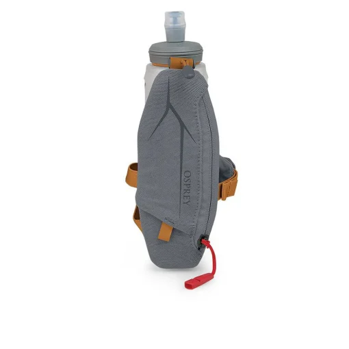 Osprey Duro Dyna Handheld with Flask - SS25-Femme Running|Hydratation