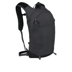 Osprey Sportlite 15 sac à dos - SS25-Femme Hydratation|Sacs