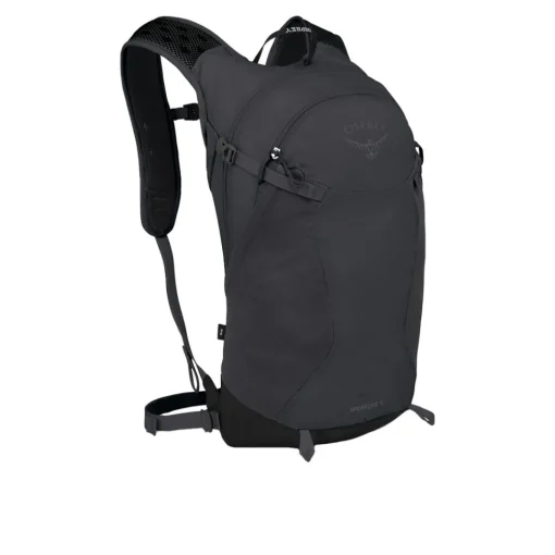Osprey Sportlite 15 sac à dos - SS25-Femme Hydratation|Sacs