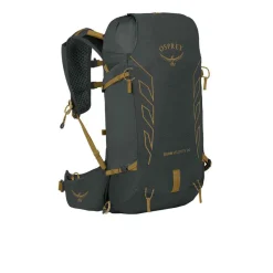 Osprey Talon Velocity 20 sac à dos (L/XL) - SS25-Homme Outdoor|Hydratation