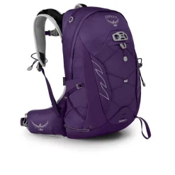 Osprey Tempest 9 femme sac à dos (XS/S) - AW24-Femme Outdoor|Hydratation