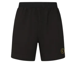 Parkrun Apricot Men's 2-en-1 7 pouce short de running-Homme Shorts