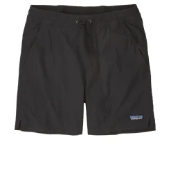 Patagonia Baggies Lights 6 pouce short - SS25-Homme Outdoor|Shorts