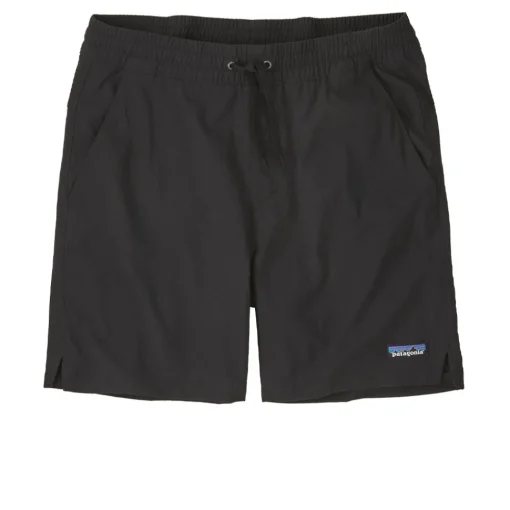 Patagonia Baggies Lights 6 pouce short - SS25-Homme Outdoor|Shorts
