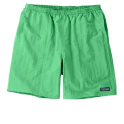 Patagonia Baggies Longs 7 pouce short - SS25-Homme Outdoor|Shorts