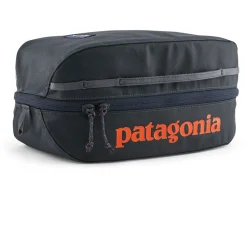 Patagonia Black Hole Cube 6L - SS25-Femme Outdoor|Hydratation