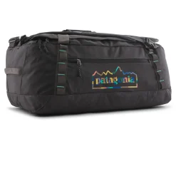 Patagonia Black Hole 55L Duffel sac - SS25-Femme Sacs|Hydratation
