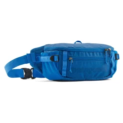 Patagonia Black Hole 5L Waist lot - SS25-Femme Outdoor|Hydratation