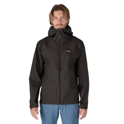 Patagonia Boulder Fork imperméable veste de pluie - SS25-Homme Outdoor|Vestes