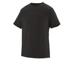 Patagonia Capilene Cool Lightweight T-Shirt - SS25-Homme Outdoor|T-shirts