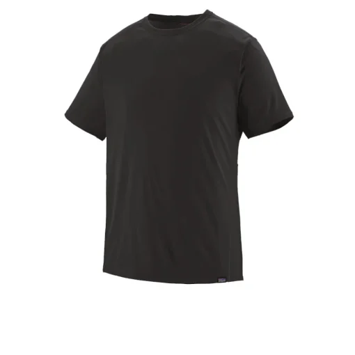 Patagonia Capilene Cool Lightweight T-Shirt - SS25-Homme Outdoor|T-shirts