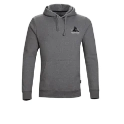 Patagonia Chouinard Crest Uprisal Hoodie - AW24-Homme Hauts À Manches Longues