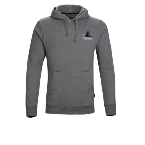 Patagonia Chouinard Crest Uprisal Hoodie - AW24-Homme Hauts À Manches Longues