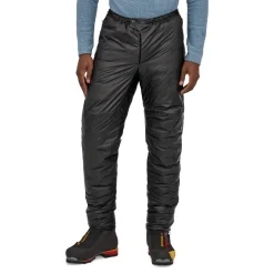 Patagonia DAS Light Belay pantalon - SS25-Homme Pantalons