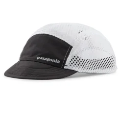 Patagonia Duckbill casquette - SS25-Femme Outdoor|Running