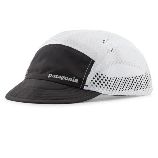 Patagonia Duckbill casquette - SS25-Femme Outdoor|Running