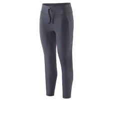 Patagonia Endless Run 7/8 femme legging de running - SS25-Femme Leggings