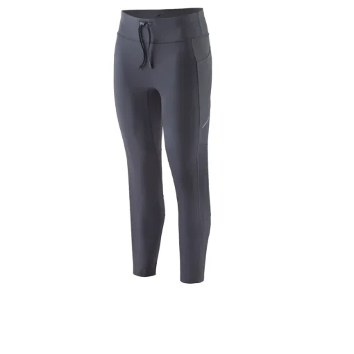 Patagonia Endless Run 7/8 femme legging de running - SS25-Femme Leggings