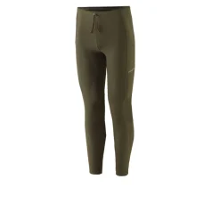 Patagonia Endless Run legging-Homme Leggings